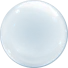 bubbles