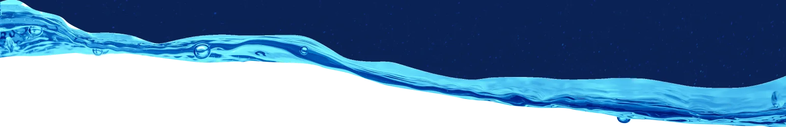 footer-img