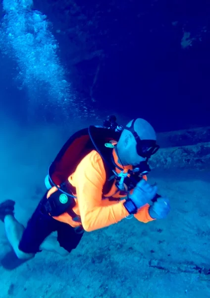 services-img